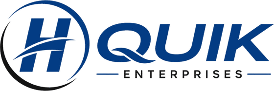 H QUIK ENTERPRISES